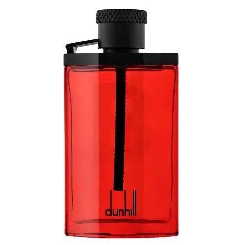 Dunhill Desire Extreme (EDT) tualetes ūdens vīriešiem 100 ml