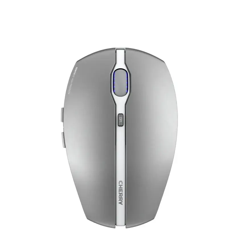 CHERRY GENTIX BT JW-7500-20 Bluetooth-hiir hall