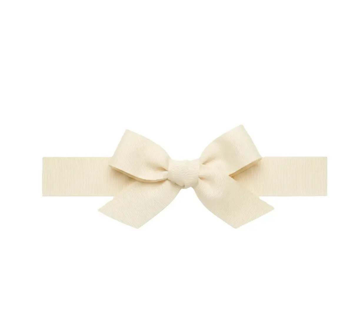 Jo Malone RIBBON/CREAM TAPE REEL L31P010002