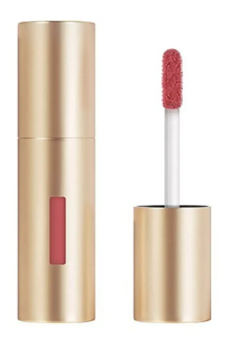Sisley Color Cloud Lipstick & Blush 3 Berry 6ml