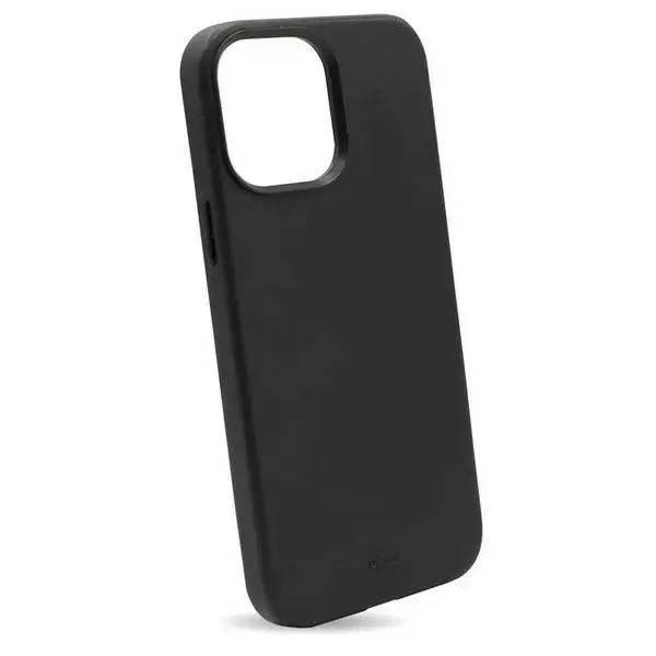 Puro Sky iPhone 13 Pro Max 6,7" czarny |black IPC1367SKYBLK