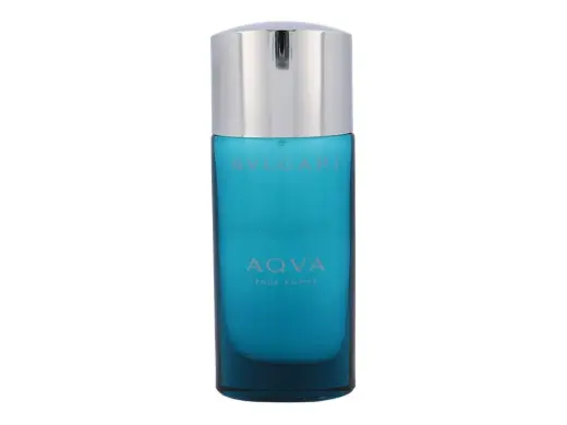 Bvlgari Aqva Pour Homme Eau de Toilette 30 ml