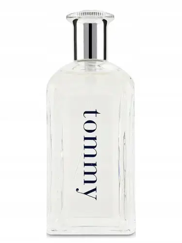 Tommy Hilfiger by Tommy Hilfiger EDT SPRAY 3.4 OZ (NEW PACKAGING) *TESTER for MEN