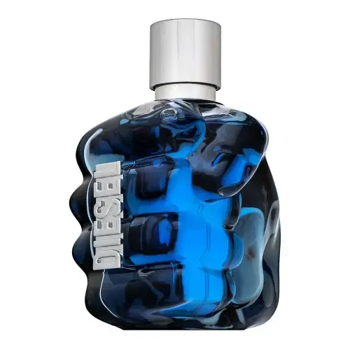 Diesel Sound Of The Brave Eau de Toilette for men 75 ml