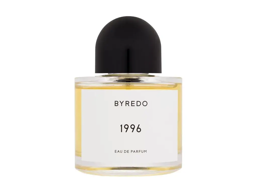 BYREDO 1996 Eau de Parfum 100 ml