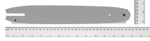 Sliede 14