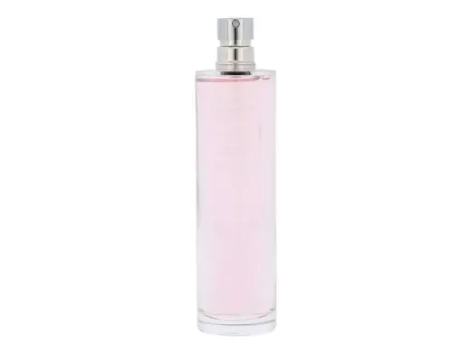 Swarovski Aura Refillable Eau de Toilette 75 ml