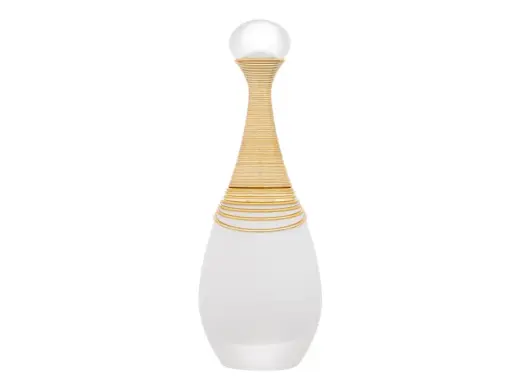 Dior J'adore Parfum d´Eau Eau de Parfum 100 ml