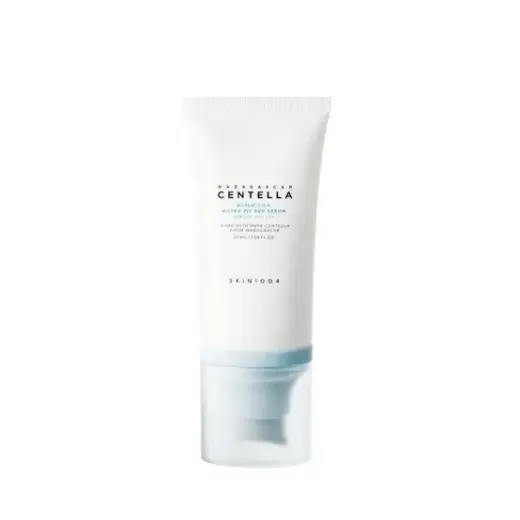 Skin1004 Madagascar Centella Hyalu-Cica Water-Fit sauļošanās serums 100 ml