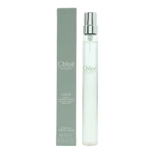 Chloe Naturelle (EDP) парфюмерная вода для женщин 10 мл