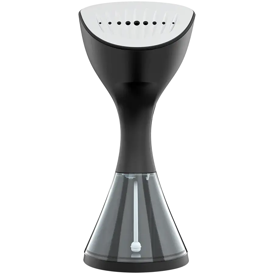 AENO Hand Garment Steamer GS1, 1500W, Detachable Water Tank, 3 steam modes