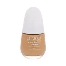 Clinique Even Better Serum Foundation SPF