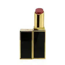 Tom Ford Lip Color Satin Matte - # 26 To Die For 3.3g|0.11oz