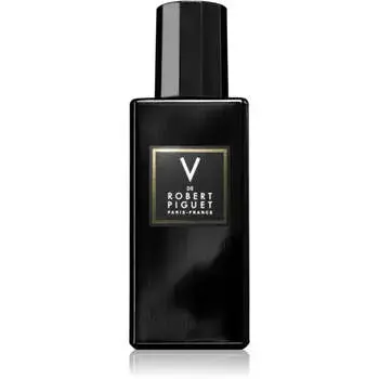 Robert Piguet V EDP 100ml