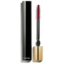 Noir Allure All-in-One Mascara 6 g