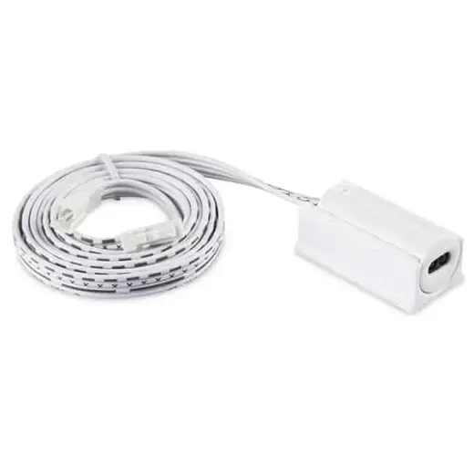 Liečiamas LED juostos jungiklis Eurolight