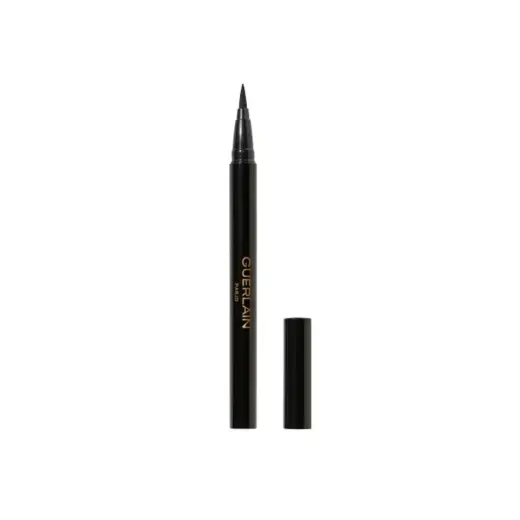 GUERLAIN EYELINER GRAPHIC LINER BLACK