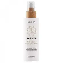 Actyva Bellessere Night Treatment
