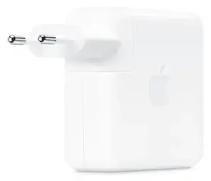 Apple 70W USB-C Power adapter tīkla lādētājs | 70W | USB-C