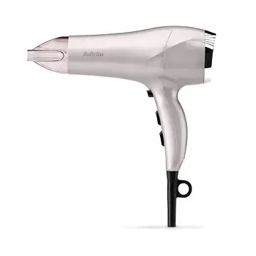 Babyliss Hairdryer D781E