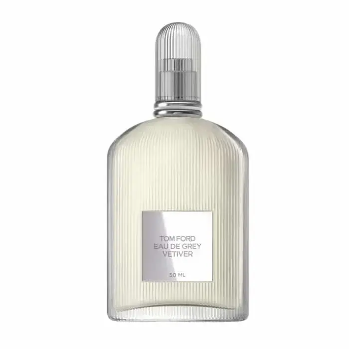 Tom Ford Grey Vetiver (EDT) Eau