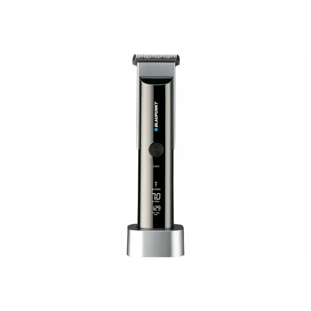 Blaupunkt hair clipper HCC701