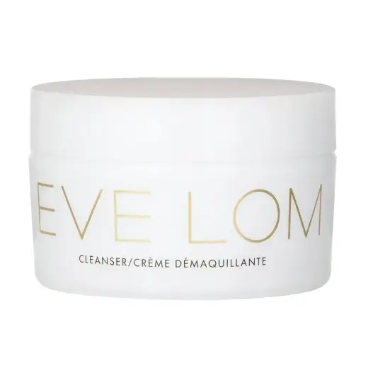 EVE LOM CLEANSER LE 23 LIMITED ED. 100 ML