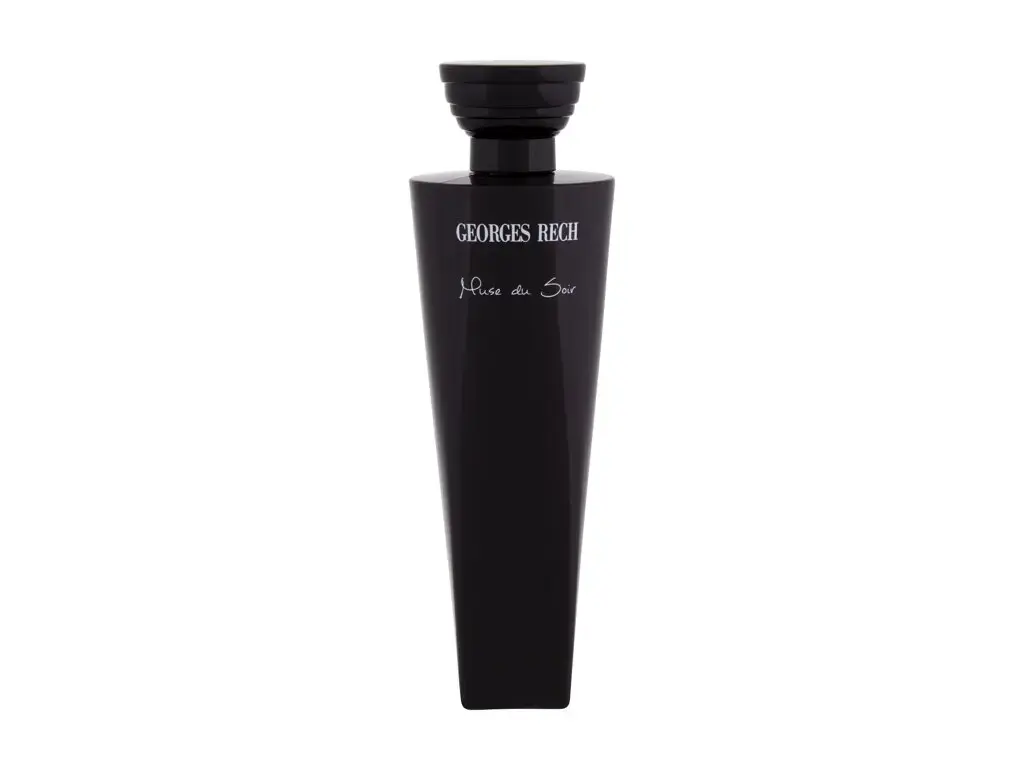 Georges Rech Muse du Soir Eau de Parfum 100 ml