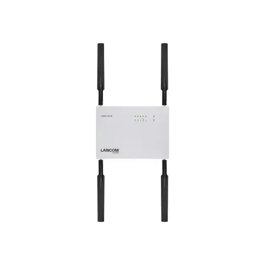 LANCOM SD-WAN SDWAN Gateways IAP-5G IAP5G (EU) (61718)