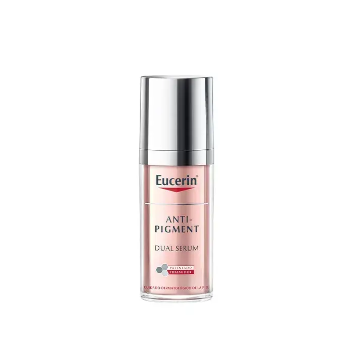 Eucerin Anti-Pigment Dual Serum 30ml (4005900550583)