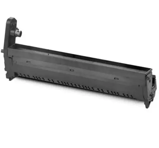 OKI Drum unit 44844408 Black Standard