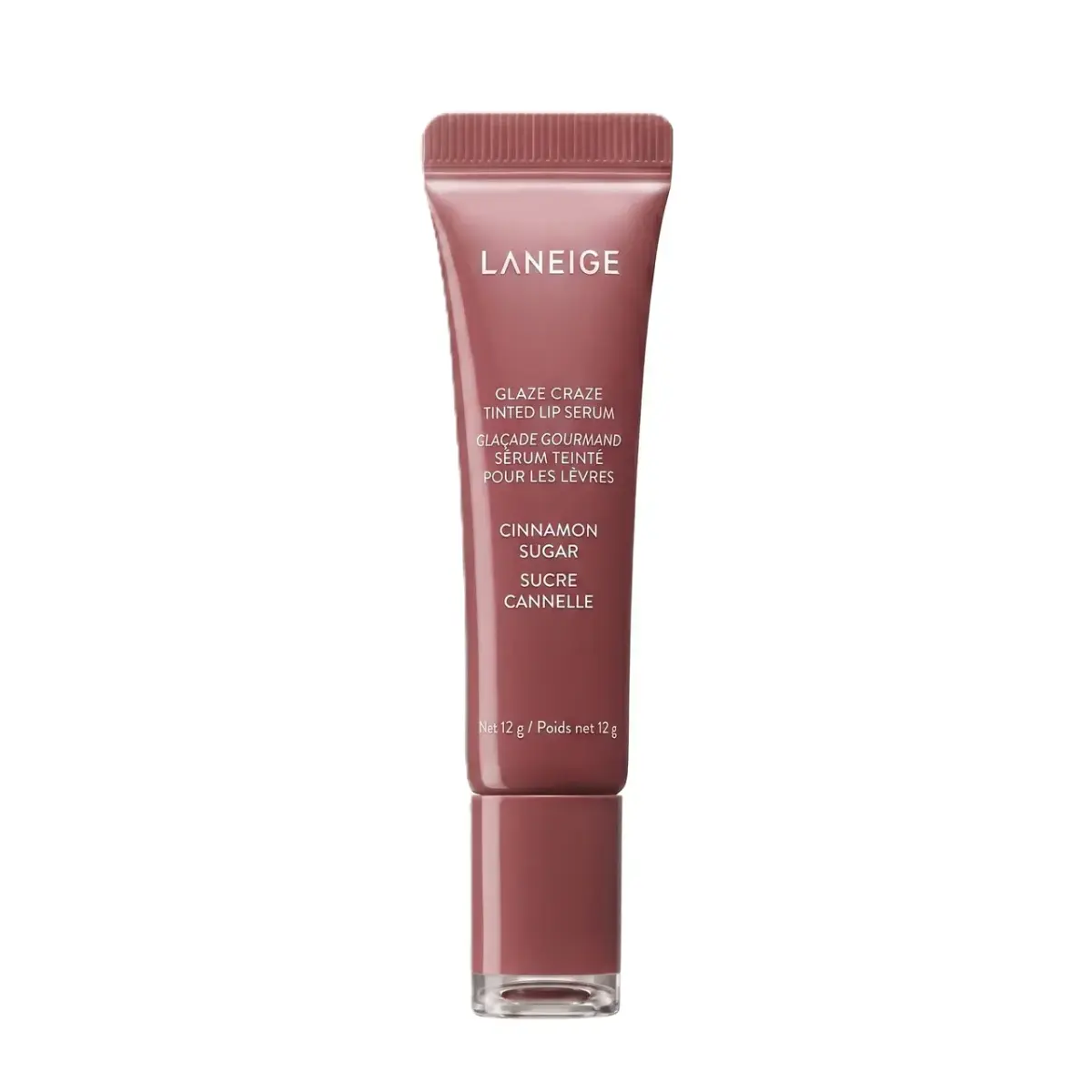 Laneige Lip Serum Tinted Lip Serum