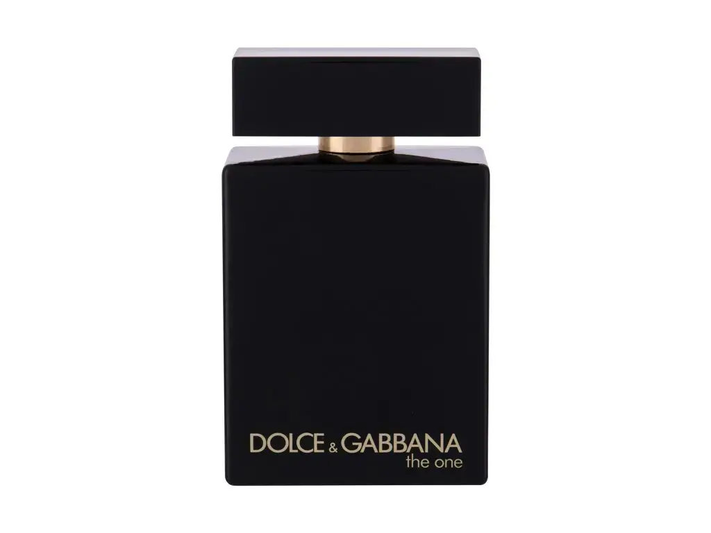 Dolce&Gabbana The One Intense Eau de Parfum 100 ml