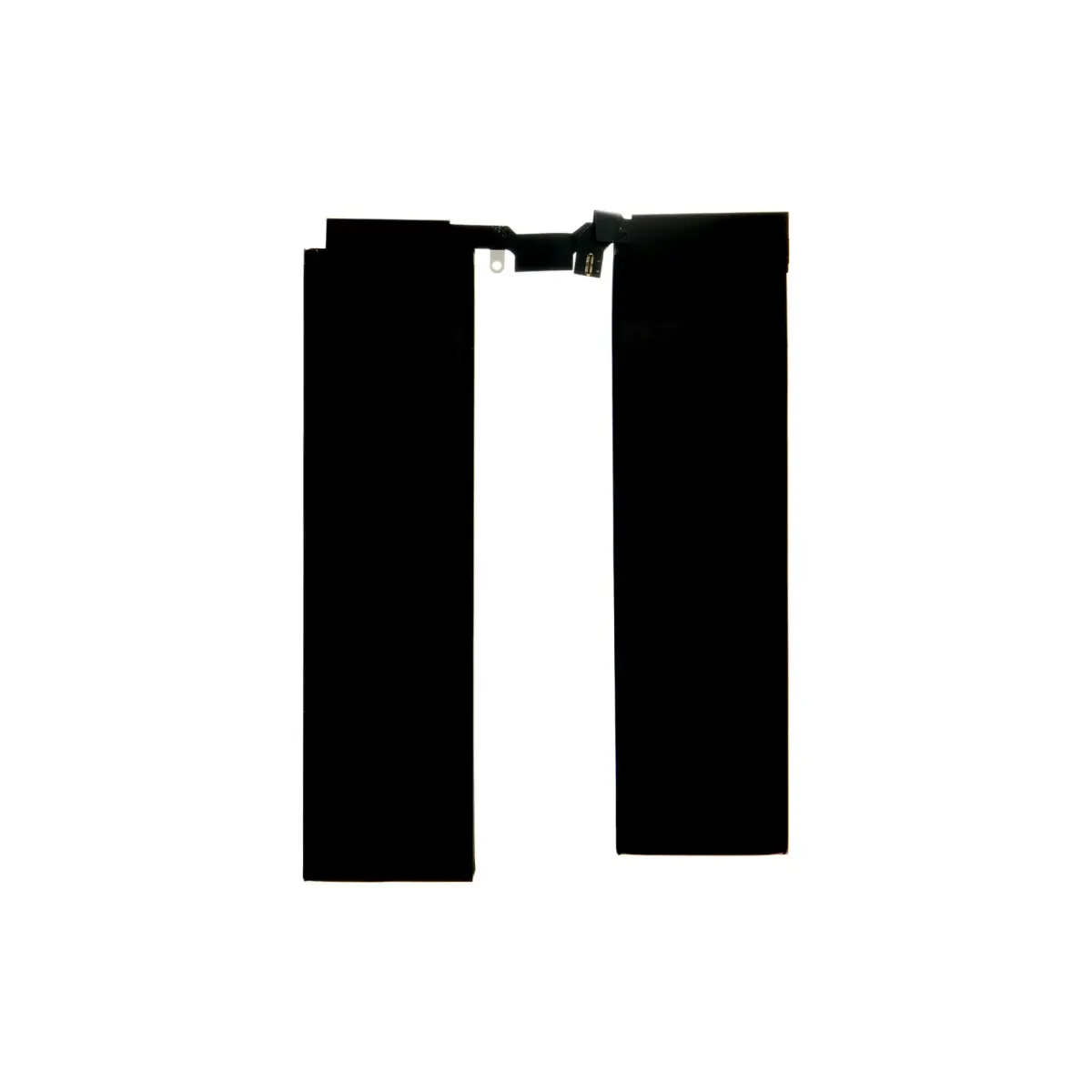 IPhone Battery for iPad Pro 11