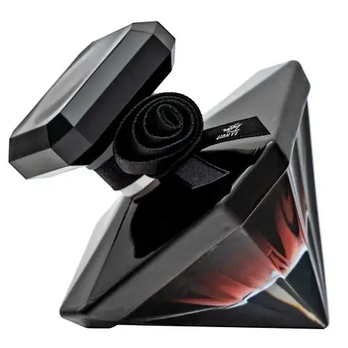 Lancôme La Nuit Trésor Fleur de Nuit (EDP) parfumuotas vanduo moterims 30 ml