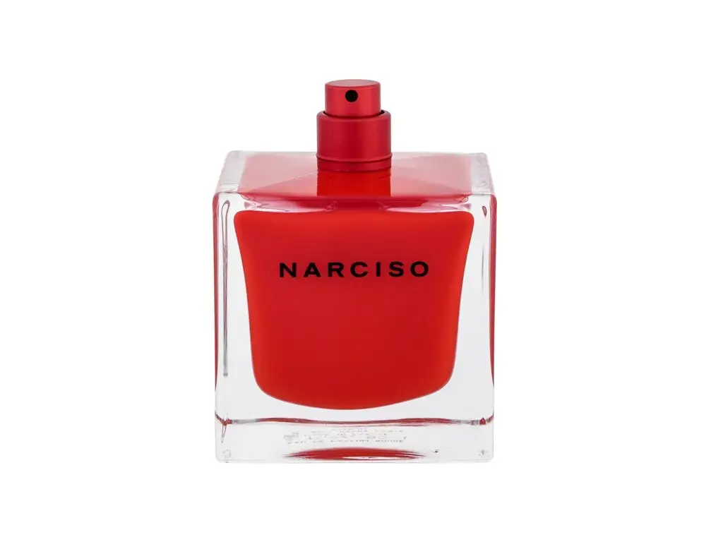 Narciso Rodriguez Narciso Rouge Eau de Parfum 90 ml
