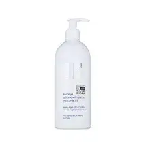 Ultra-Moisturizing With Urea Regenerative Body Ultra-Moisturizing With Urea 400 ml
