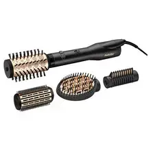 BaByliss PRO Horkovzdušná kulma AS970E