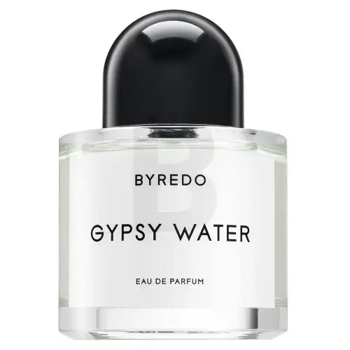 Byredo Gypsy Water unisex eau de parfum 100 ml