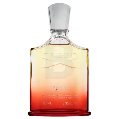 Creed Original Santal unisex eau de parfum 100 ml