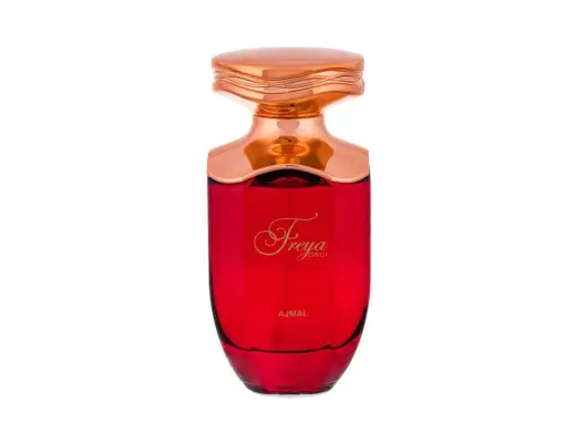 Ajmal Freya Amor Eau de Parfum 100 ml