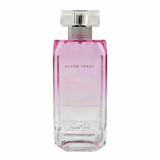 Ellen Tracy English Garden Sweet Pea (EDP) parfüümvesi naistele 100 ml