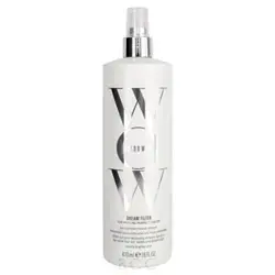 Color Wow Dream Filter Pre-Shampoo 470ml