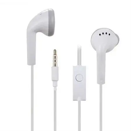 EHS61ASFWE Samsung Stereo HF 3,5mm White (OOB Bulk)