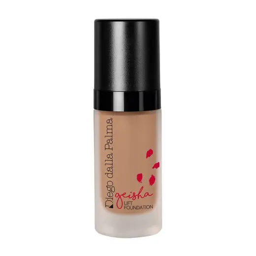 Diego Dalla Palma, Geisha Lift, Lifting, Cream Foundation, 227, 8.5 ml *Tester