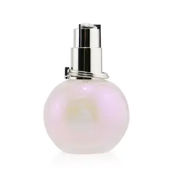 Lanvin Éclat d'Arpège Sheer (EDT) tualettvesi naistele 30 ml