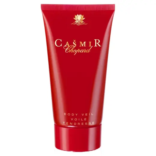 Chopard, Casmir, Hydrate, Daily, Body Lotion, Body, No, 150 ml