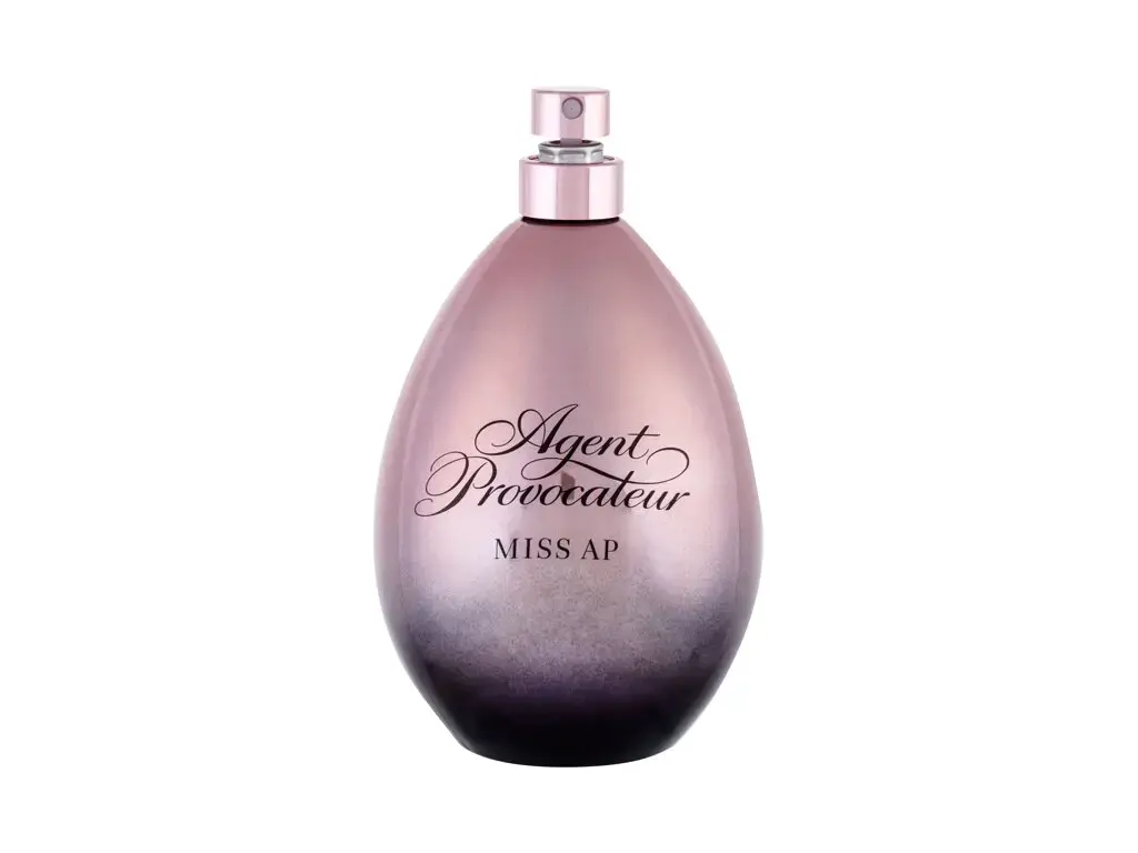 Agent Provocateur Miss AP Eau de Parfum 100 ml
