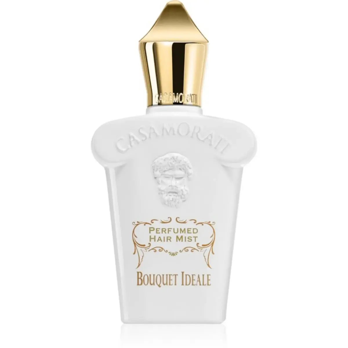 Xerjoff, Casamorati 1888 - Bouquet Ideale, Hair Scented Mist, For Women, Woody Oriental, 30 ml