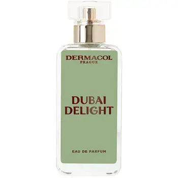 Dermacol Dubai Delight (EDP) парфюмерная вода для женщин 50 мл